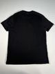 Karl Lagerfeld T-Shirt 249 2