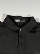 Karl Lagerfeld Longsleeve Polo Shirt 251 7