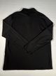 Karl Lagerfeld Longsleeve Polo Shirt 251 2