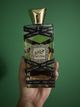 Parfum 1