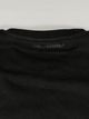 Karl Lagerfeld Sweatshirt 253 7