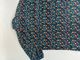Lindbergh Shirt 2