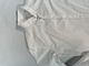 Lindbergh Shirt 5
