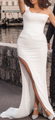 Bridal Dress 3