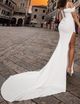 Bridal Dress 1