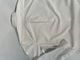 Lindbergh Shirt 4