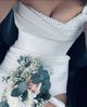 Bridal Dress 2