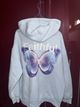 Hoodie 2