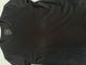 PRODUKT by Jack & Jones T-Shirt 3