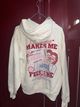 Hoodie 2