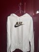 Hoodie 1