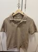 Burberry polo  1