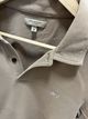 Burberry polo  2