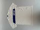 Replay T-Shirt 1