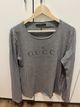 Gucci long sleeve t-shirt 1