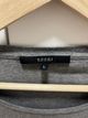 Gucci long sleeve t-shirt 2