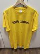 Noon Goons t-shirt 1