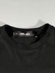 Karl Lagerfeld T-Shirt 257 6