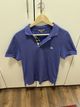Burberry polo t-shirt 1