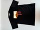 Bikkembergs T-Shirt 1