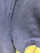 Burberry polo t-shirt 3