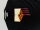 Bikkembergs T-Shirt 3