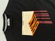 Bikkembergs T-Shirt 4