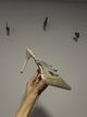 Heels 2