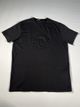 Karl Lagerfeld T-Shirt 259 1