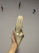 Heels 3