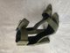 Heels 2