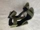 Heels 1