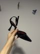 Heels 2