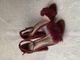 Heels 2