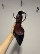 Heels 3