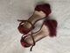 Heels 3