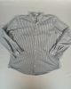 Lindbergh Shirt 1