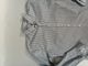 Lindbergh Shirt 2