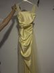 Yellow Dress 2