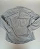 Lindbergh Shirt 3