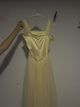 Yellow Dress 3