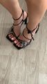 My favourite heels 1