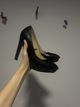 Hot Heels 2