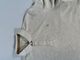 Selected Polo Shirt 5