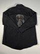 Karl Lagerfeld Shirt 261 2