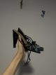 My favourite heels 3