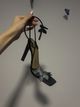 My favourite heels 5