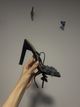 My favourite heels 4