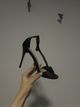 Black Heels 2