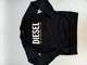 Diesel Sweatshirt 1